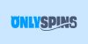 69a0da0abc846_onlyspins-casino-logo